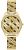 GUESS W1279L2