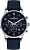 Jacques Lemans 1-2126C