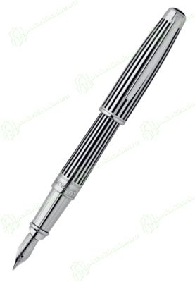 S.T.Dupont  480406