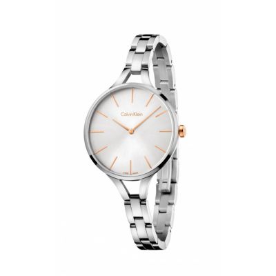 Calvin Klein K7E23B46