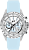 Jacques Lemans F-5006E