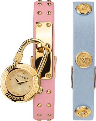 Versace VEDW00219