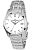 Jacques Lemans 1-1769i