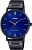 Casio MTP-VT01B-2B