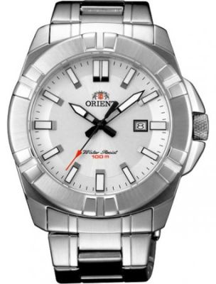 ORIENT FUNE8003W0