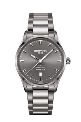 Certina C024.410.44.081.20