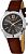 Jacques Lemans 1-1840Zi