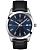 TISSOT GENTLEMAN T127.410.16.041.01