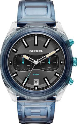 Diesel DZ4494