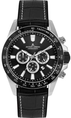Jacques Lemans 1-2140A