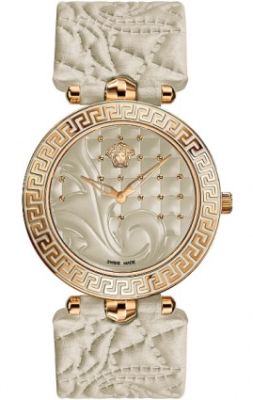 Versace VK702 0013
