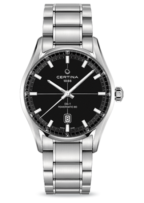 Certina C029.407.11.051.00