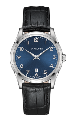 HAMILTON H38511743