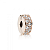 PANDORA 781817CZ клипса
