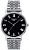 TISSOT EVERYTIME T109.410.11.053.00