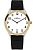 Jacques Lemans 1-2185B