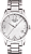 TISSOT STYLIS-T T028.410.11.037.00