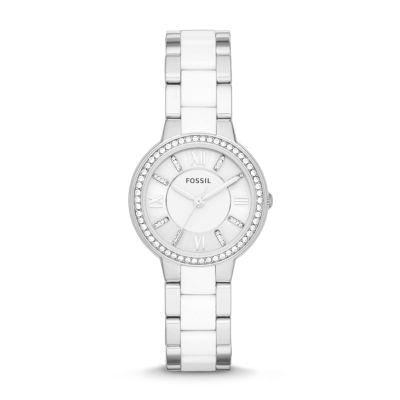 FOSSIL ES3560