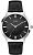 GUESS W0664G1