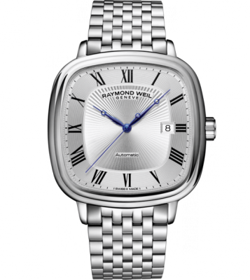 Raymond Weil 2867-ST-00659
