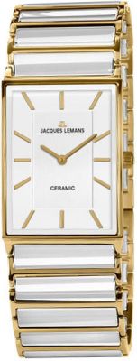 Jacques Lemans 1-1651F