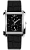 Jacques Lemans Classic 1-1394A
