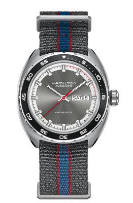 Hamilton H35415781
