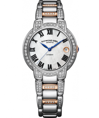 Raymond Weil 2935-S53-01970
