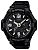 Casio G-1400D-1A