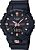 Casio GA-810B-1A4