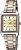 Casio LTP-V007SG-9E