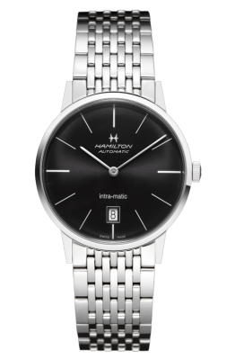 Hamilton H38455131