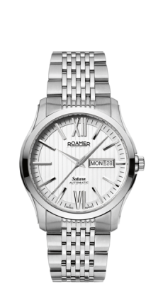 Roamer 941 637 41 13 90