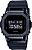 Casio GM-5600B-1ER