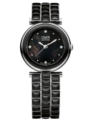 Cover Co142.03