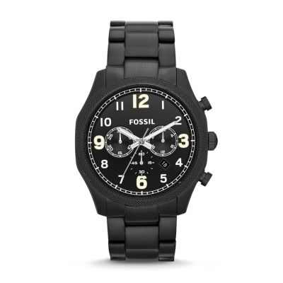 FOSSIL FS4864