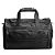 Сумка дорожная Dr. Koffer B246370-02-04