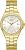 GUESS GW0286L2