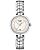TISSOT FLAMINGO T094.210.11.116.01