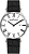 Jacques Lemans Classic 1-1461Q