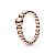 PANDORA 187536-54 кольцо