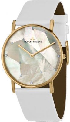 Jacques Lemans 1-2050i