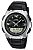Casio WVA-109HE-1B