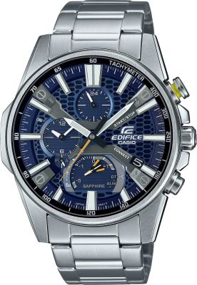 Casio EQB-1200D-2AER