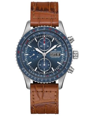 Hamilton H76746540
