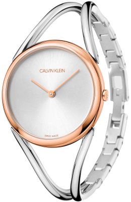 CALVIN KLEIN lady KBA23626