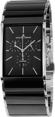Jacques Lemans 1-1941A
