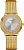 GUESS W0836L3