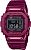 Casio GMW-B5000RD-4ER