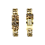 GUESS W0321L5